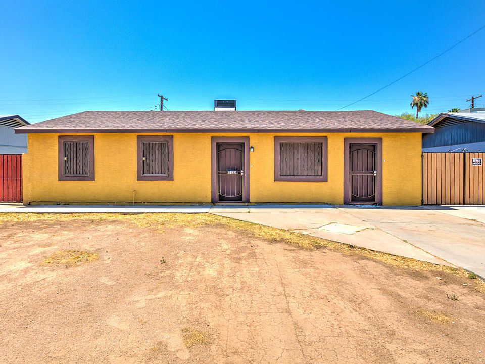 1st image of 3132 N 57th Ave