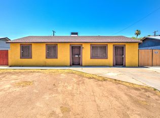 3132 N 57th Ave, Phoenix, AZ 85031
