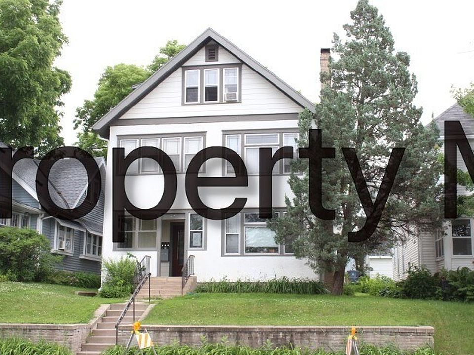 1st image of 3343 15th Ave S APT 3