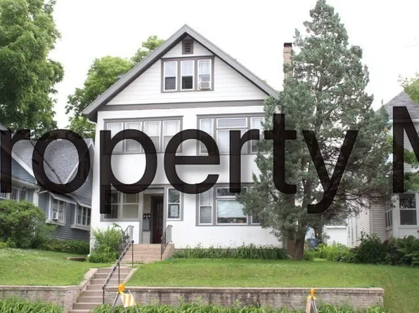 3343 15th Ave S, 3343 15th Ave S APT 3, Minneapolis, MN 55407