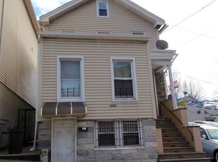 1684 Kennedy Blvd, Jersey City, NJ 07305