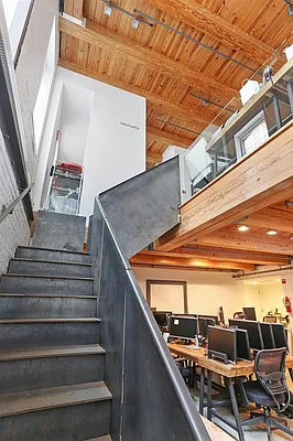 Sold by Corcoran | media 17