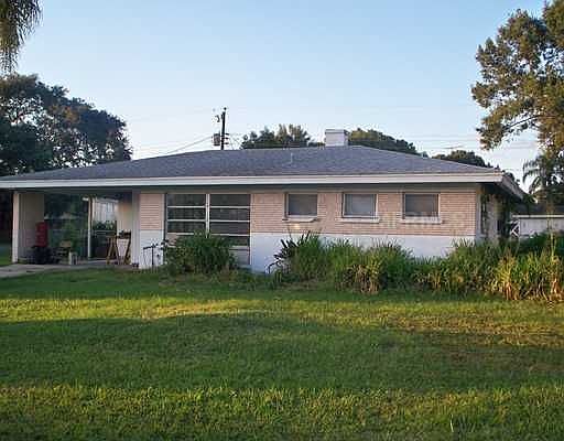 1st image of 3847 Melgert Ln