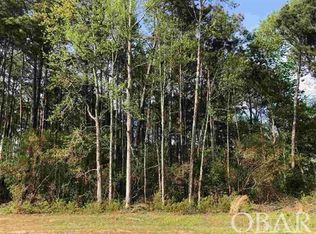 114 Long Point Cir LOT 23, Powells Pt, NC 27966