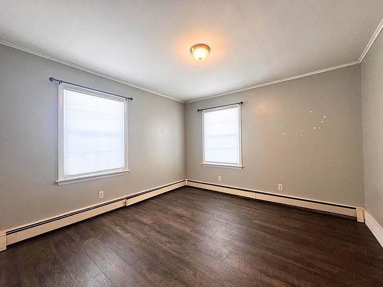 716 Empire Rd #2 — Photo 6