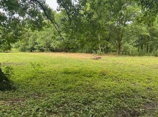 503 Whitaker Rd, Shelbyville, TN 37160