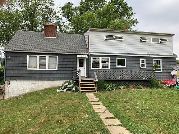 2nd image of 2515 Zimmerly Rd