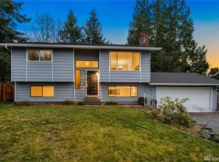 2412 171st Pl SE, Bothell, WA 98012