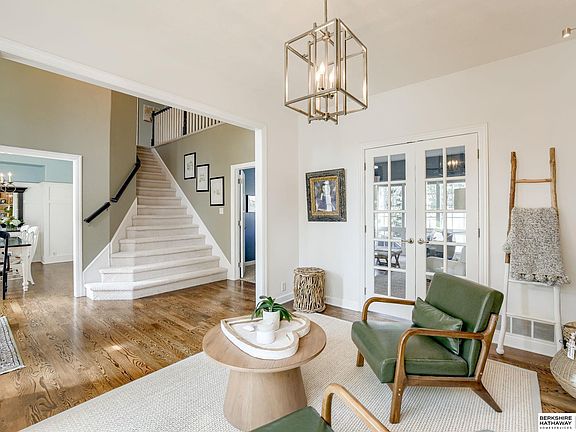 4th image of 6518 N 159th Avenue Cir