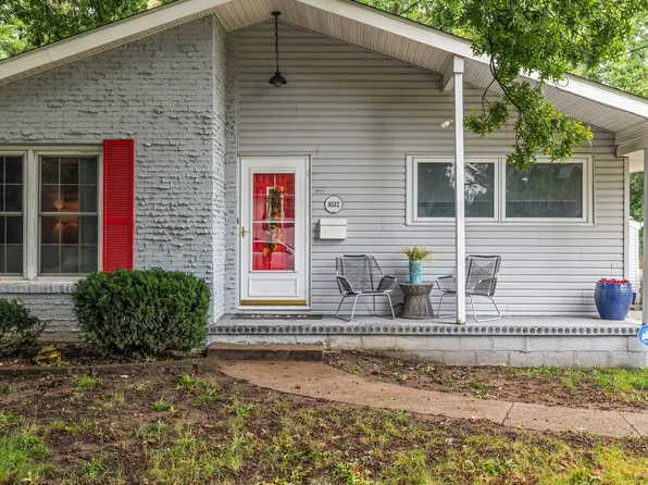 8512 Horton Ave, Urbandale, IA 50322