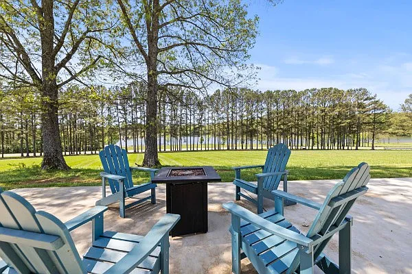 75 Dry Fork Dr — Photo 33