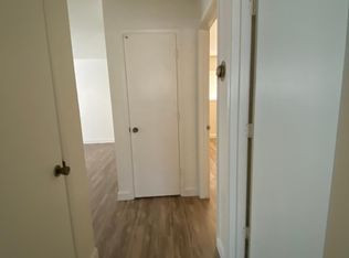 731 Plumas St #A, Reno, NV 89509