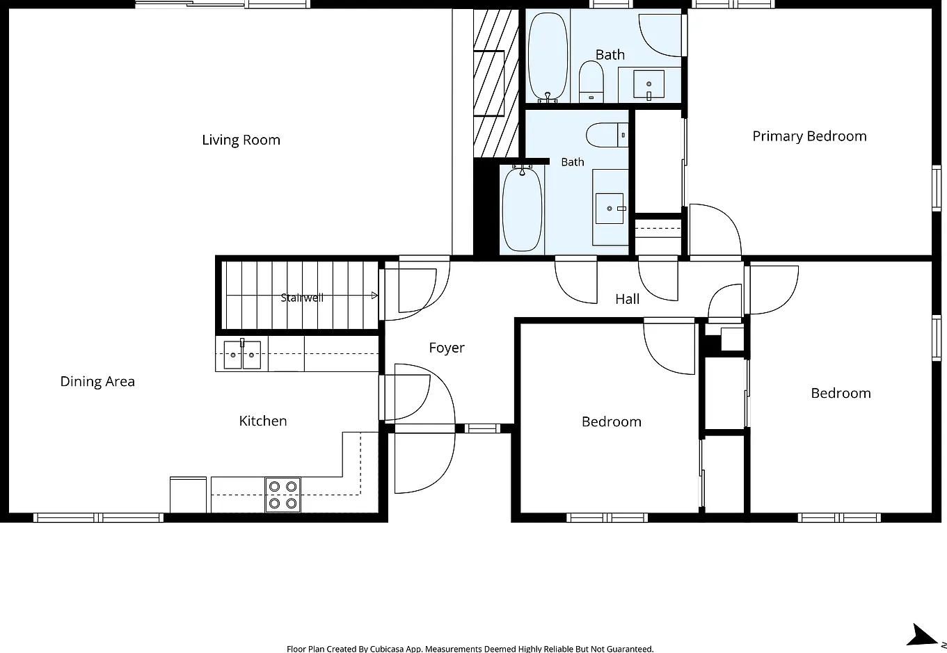 Rent To Own — Photo 1