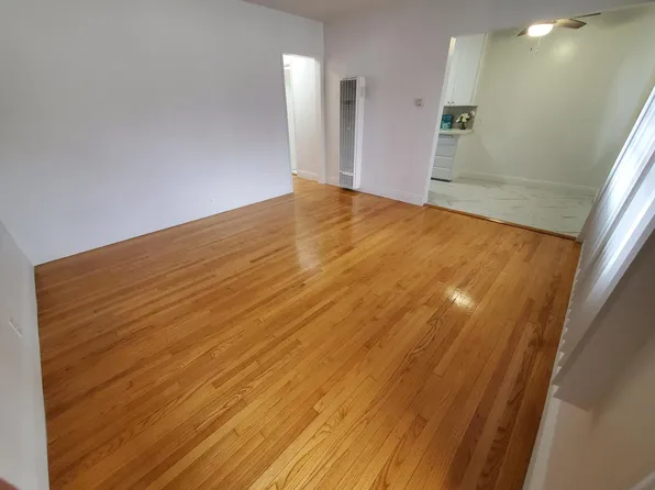 4120 E 1st St APT 8, Long Beach, CA 90803