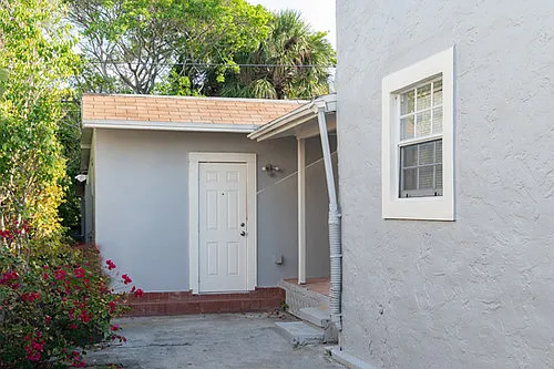 503 Avenida Hermosa #2 — Photo 7