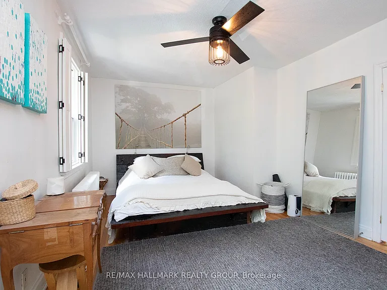 42 Glengarry Rd — Photo 18