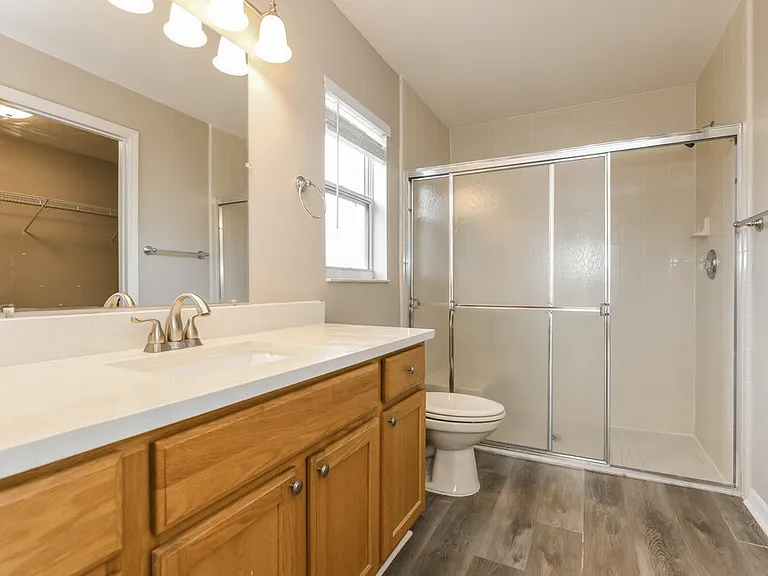 13137 Moonflower Ct — Photo 13