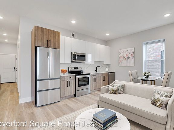 2nd image of 1231 Belmont Ave #17404450