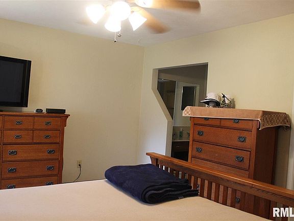 5th image of 5814 N Old Hickory Ln