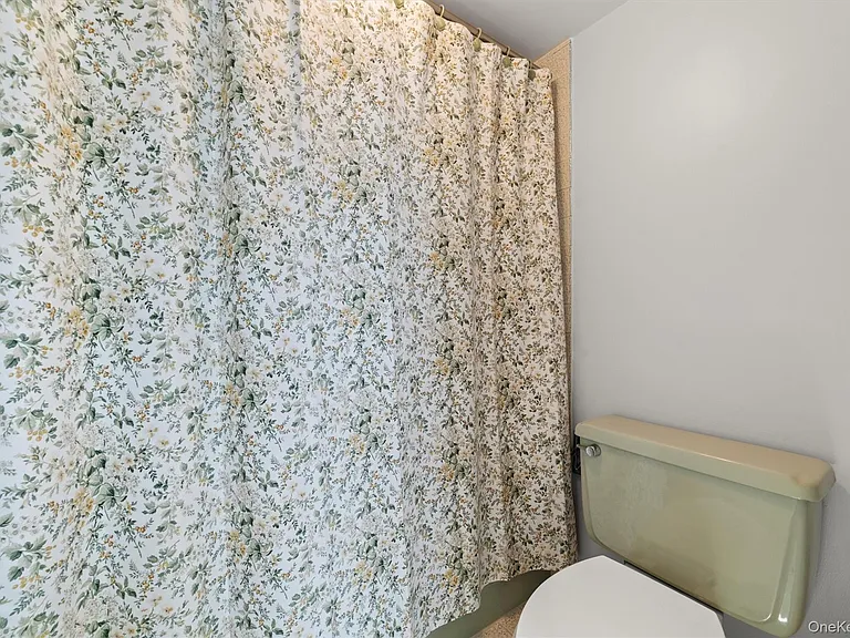 12 Downing Ct — Photo 28