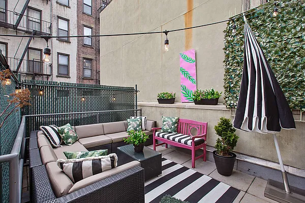 Rented by Riza Realty Corp | media 18