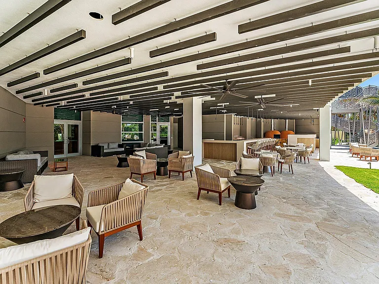 3100 N Ocean Dr #H-1206 — Photo 54