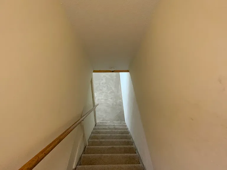 2035 E 20th St #2035 — Photo 8