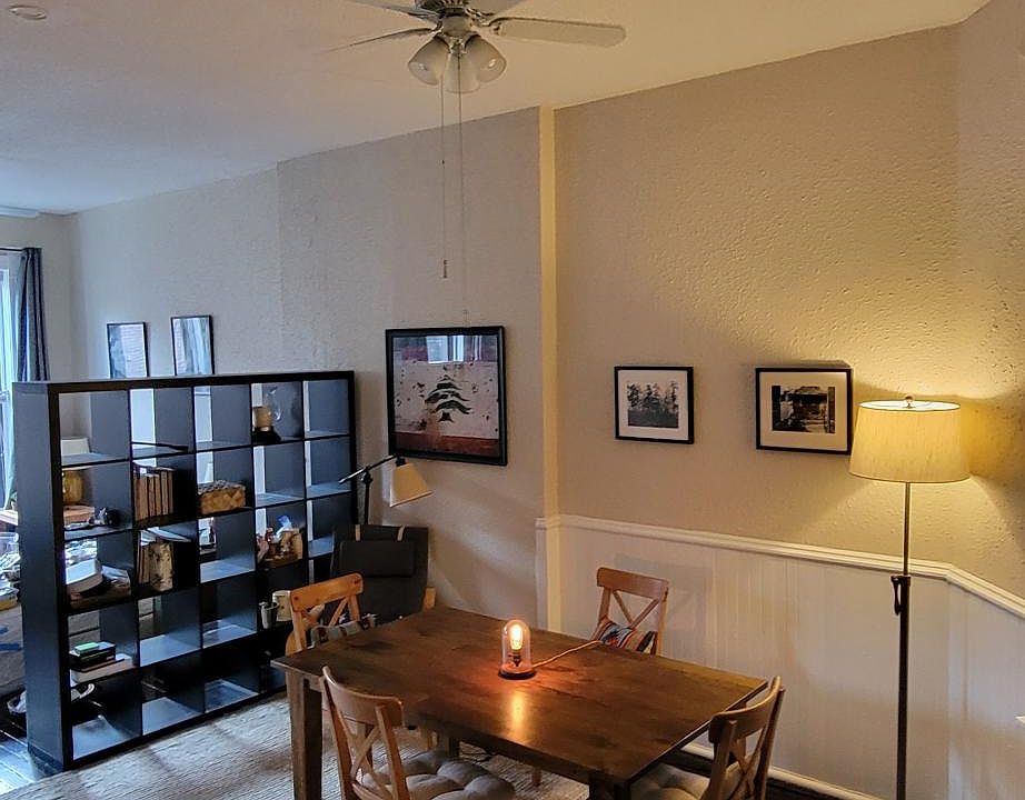1st image of 1551 N Orleans St APT 3W