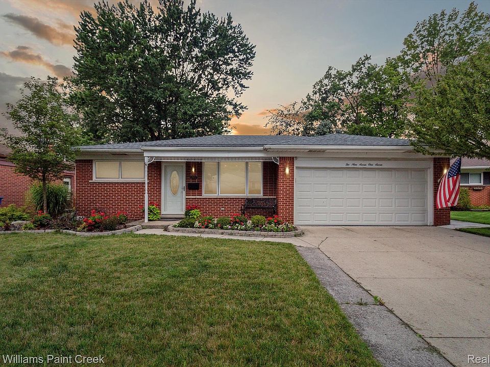 1st image of 29717 Van Laan Dr