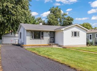 720 E Le Moyne Ave, Lombard, IL 60148