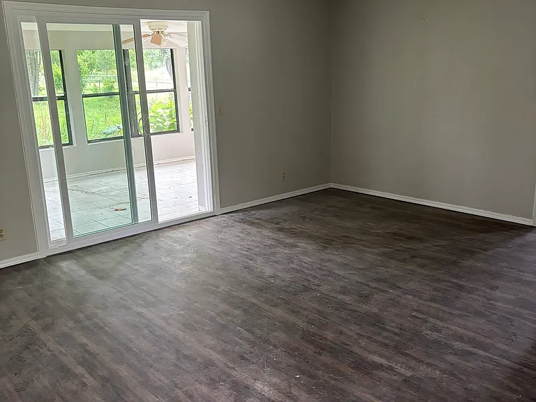 1505 N Indian Meridian Rd — Photo 16