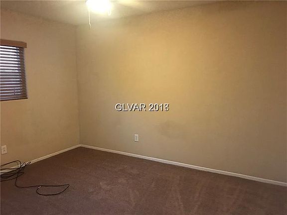 3rd image of 11578 Andorra St #0
