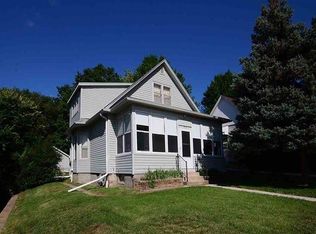 7612 N 31st St, Omaha, NE 68112