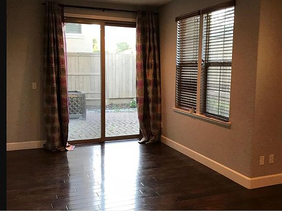 5th image of 1530 Borrasca Dr