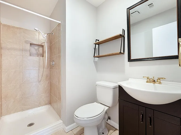 13206 Tamayo Dr — Photo 19