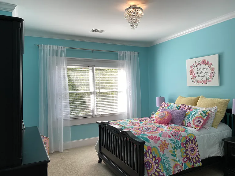 1733 Streamview Dr — Photo 6