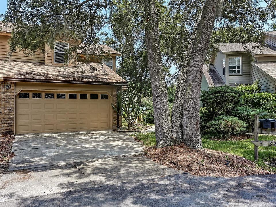 1st image of 1132A Natures Walk Ct