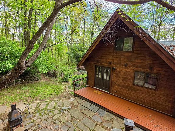 4th image of 3548 Ridge Rd