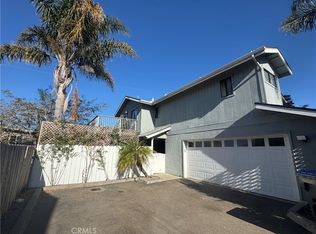 263 N 12th St, Grover Beach, CA 93433