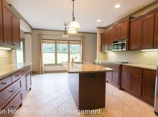 1543 Rambling Rill Dr, Statham, GA 30666