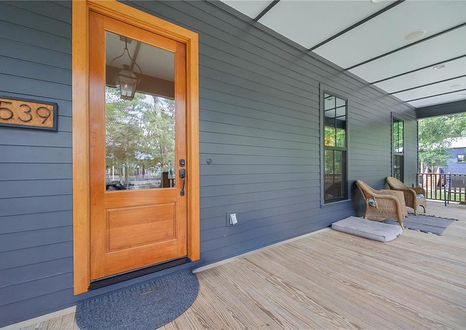 539 Lamarque St Mandeville LA 70448 Zillow