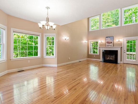 2nd image of 140 Afra Dr #140