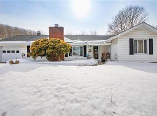 439 Walnut Dr, Northampton, PA