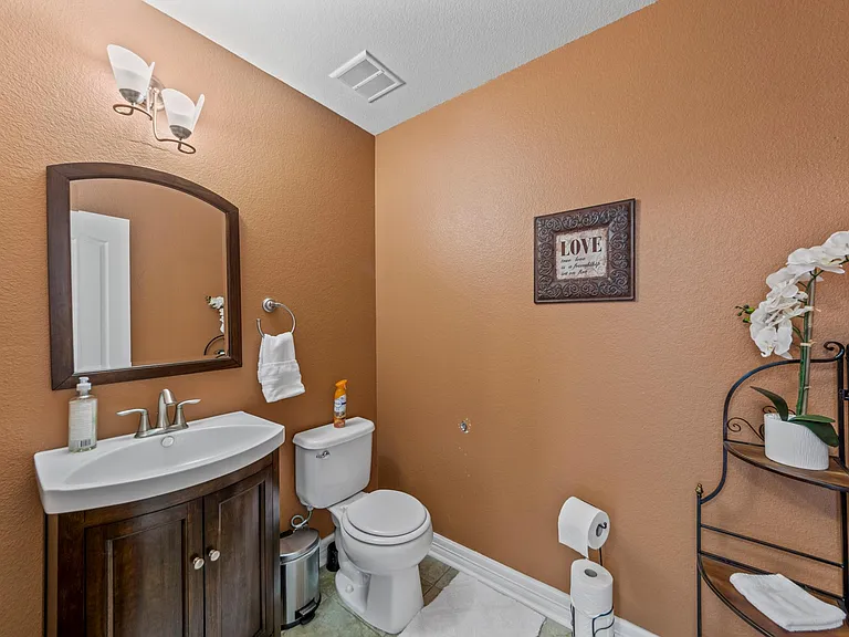 5901 Snow Creek Dr — Photo 21
