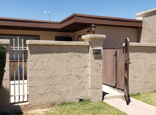 5962 W Augusta Ave, Glendale, AZ 85301