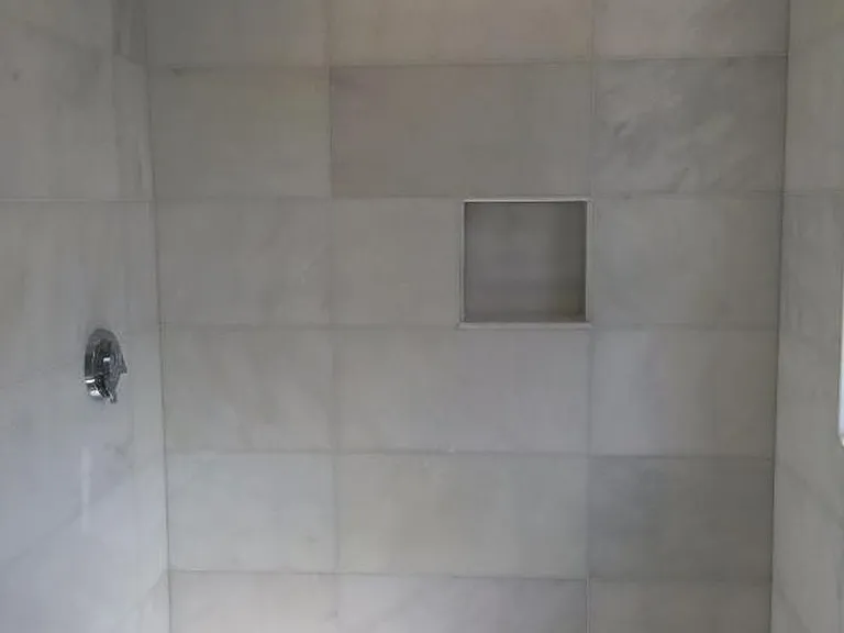 48 Creighton St #1 — Photo 14
