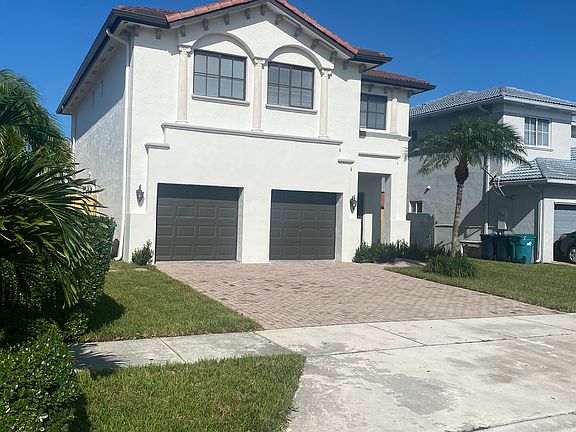 2nd image of 2862 SW 145th Ave