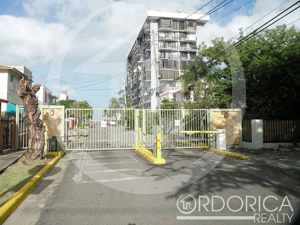 9b Cond. Costamar, San Juan, PR 00923 Zillow