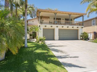 687 Corte Estrella, Camarillo, CA 93010