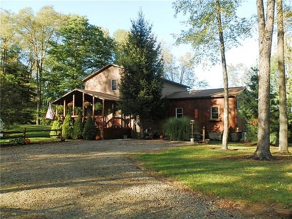 2nd image of 24632 State Hwy 27